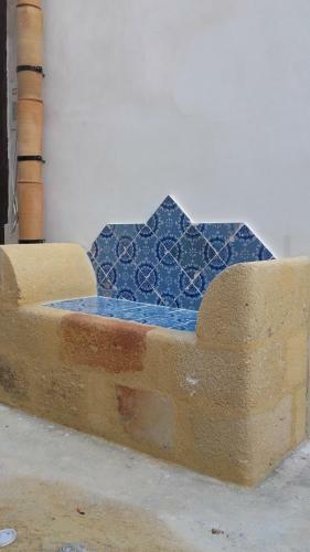Apartamento Studio 5 Marsala