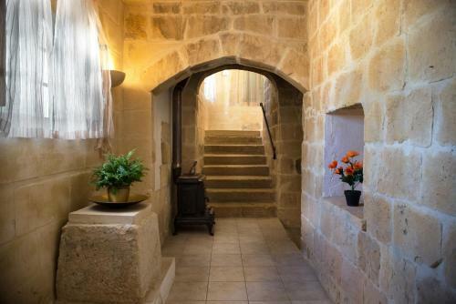 Rokon Holiday Farmhouse