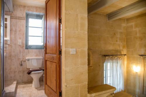 Rokon Holiday Farmhouse