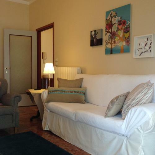 Hotel Albergo Minerva