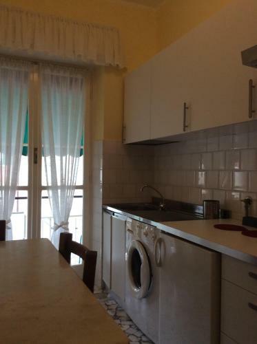 Hotel Albergo Minerva