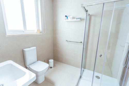 Ghand In-nanna B&B