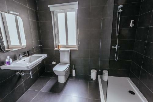Ghand In-nanna B&B