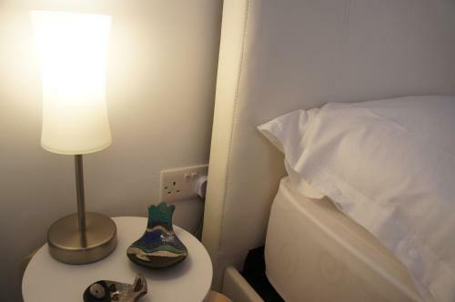 Ghand In-nanna B&B