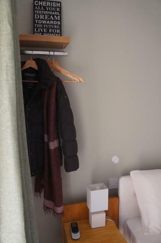 Ghand In-nanna B&B