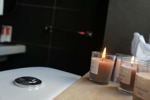Ghand In-nanna B&B