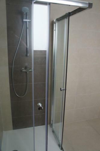 Ghand In-nanna B&B