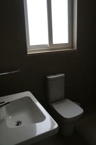 Ghand In-nanna B&B