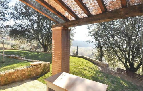 Sanlucchese 3