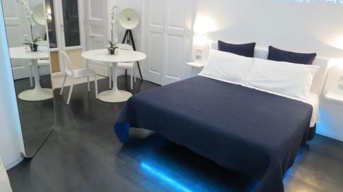 Bed & Breakfast Skyhouse Chiatamone