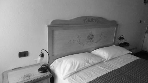 Bed & Breakfast Il Giardino Fiorito