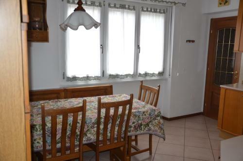 Apartamento Casa Family Riva Del Garda