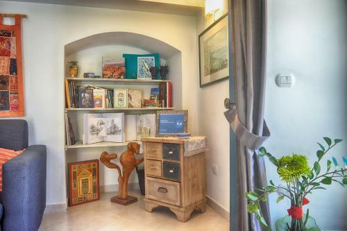Apartamento Casa Costa