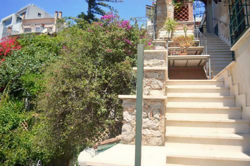Apartamento Casa Costa