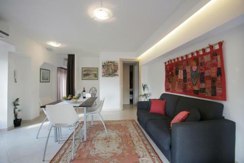 Apartamento Casa Costa