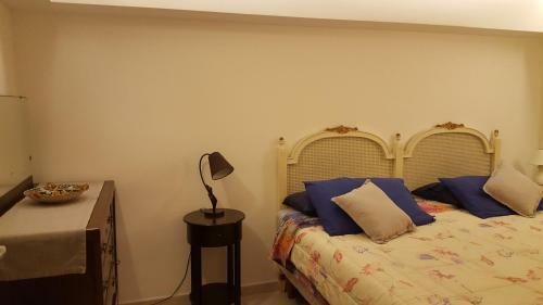 Apartamento Casa Costa
