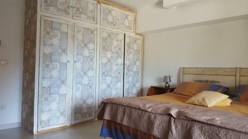 Apartamento Casa Costa