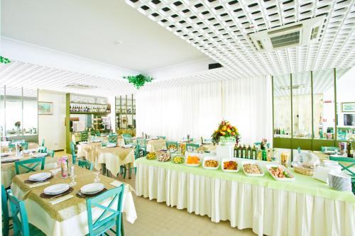 Hotel Granada