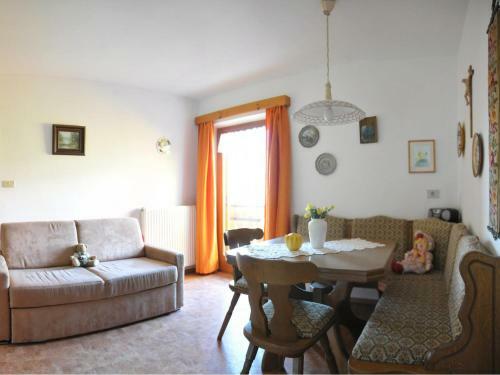 Apartamento Appartements Sonnengarten