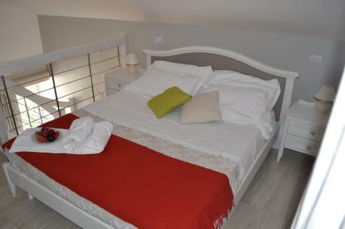 B&B Al Centro
