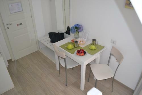 B&B Al Centro