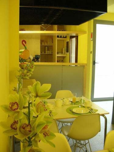Hotel Albergo Verdi