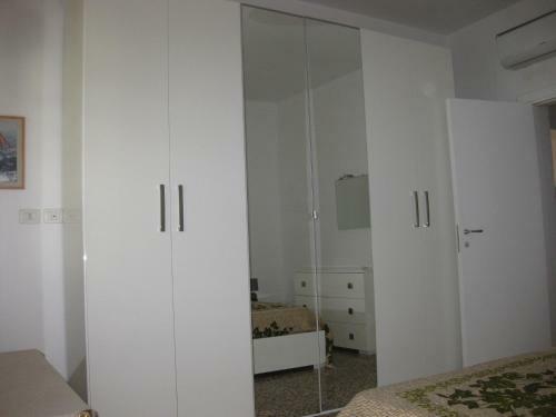 Casa Vacanze Le Rose