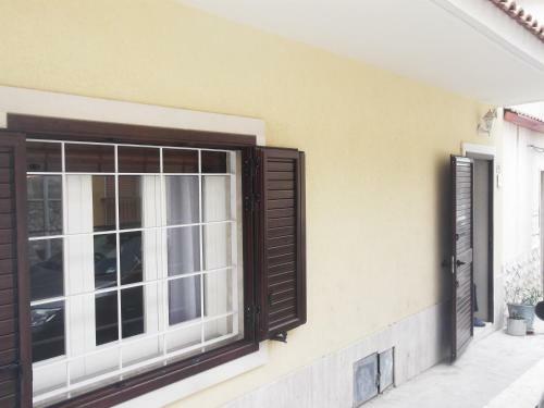 Casa Vacanze Le Rose