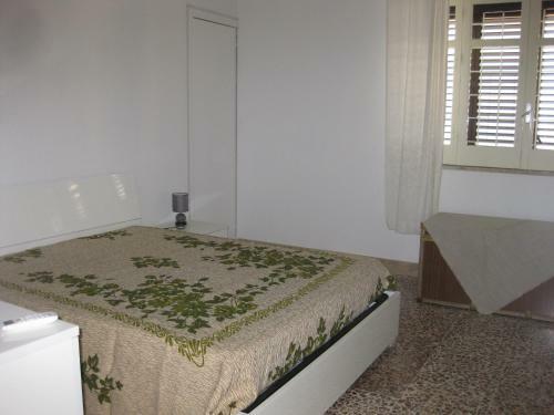 Casa Vacanze Le Rose