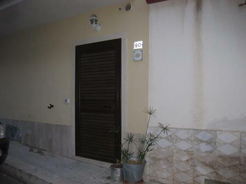 Casa Vacanze Le Rose