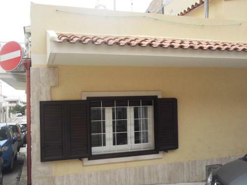 Casa Vacanze Le Rose