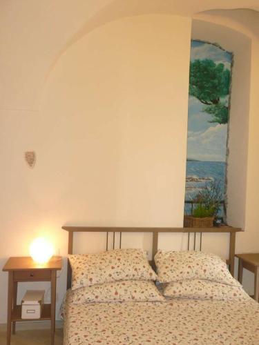 Apartamento Casa Della Lavanda