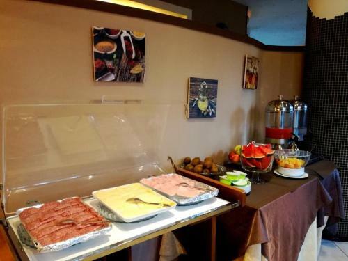 Apartamento Appartamento Villa Tony