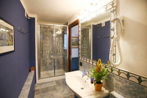 Apartamento Residence Gardasee