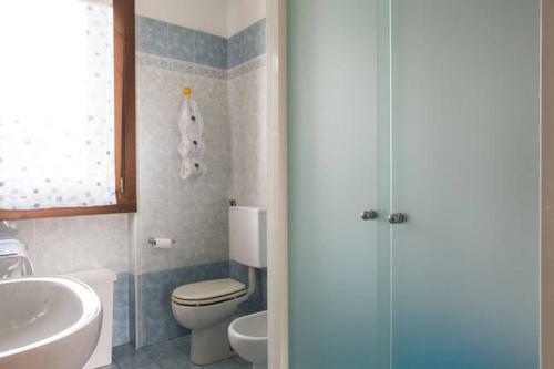 Apartamento Appartamento Elena