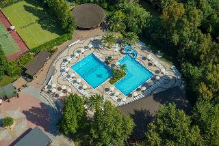Hotel Calaserena Village