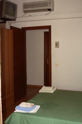 Villaggio Marco Polo