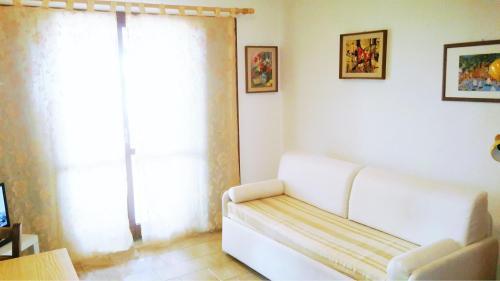 Baia De Bahas - Apartments & Resort