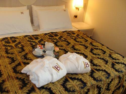 Hotel Belforte