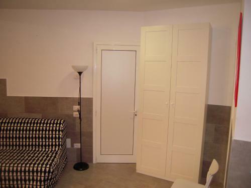 Apartamento Bolognahome