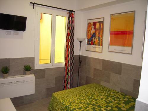 Apartamento Bolognahome