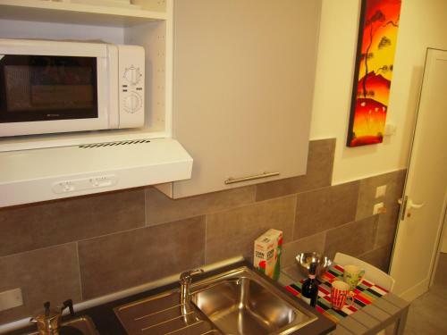 Apartamento Bolognahome