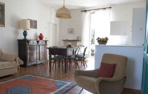 Hotel Agriturismo Il Torrione
