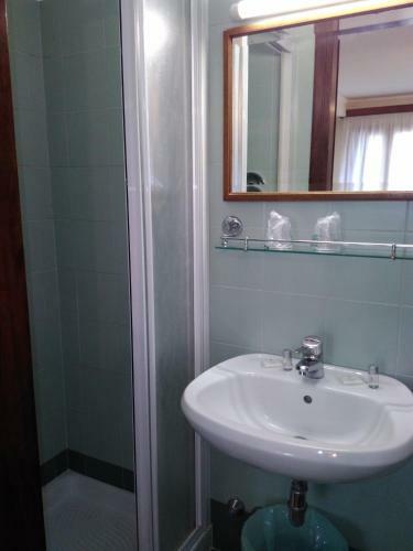 Hotel Albergo Al Gobbo