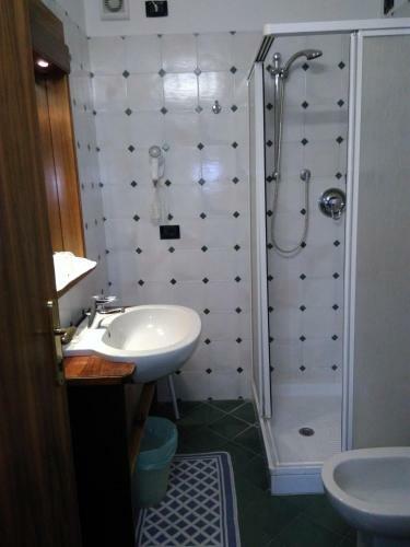 Hotel Albergo Al Gobbo