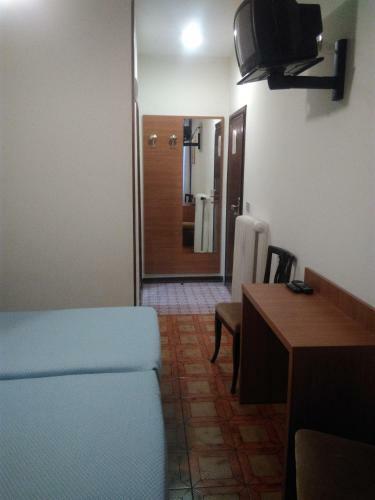 Hotel Albergo Al Gobbo