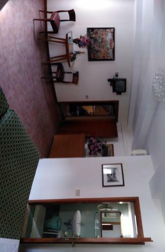 Hotel Albergo Al Gobbo