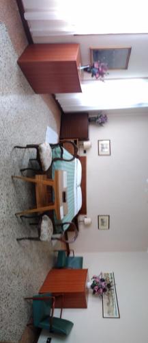 Hotel Albergo Al Gobbo