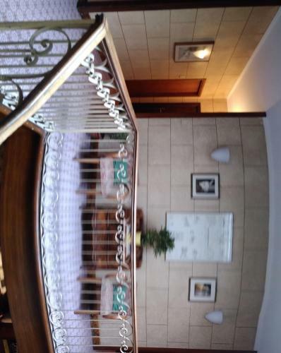 Hotel Albergo Al Gobbo