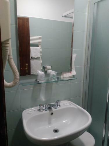 Hotel Albergo Al Gobbo